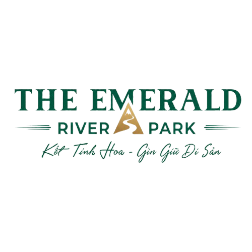 The Emerald River Park